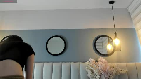chelsea_bolton_ online show from May 2026 12:43:01 PM
