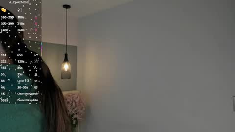 chelsea_bolton_ online show from May 2026 12:11:01 PM