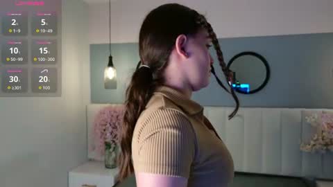 chelsea_bolton_ online show from July 2026 12:09:02 PM