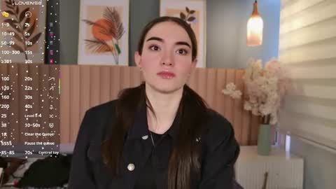 chelsea_bolton_ online show from July 2026 12:14:01 PM