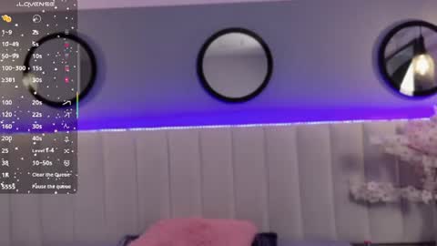 chelsea_bolton_ online show from August 2026 12:15:02 PM