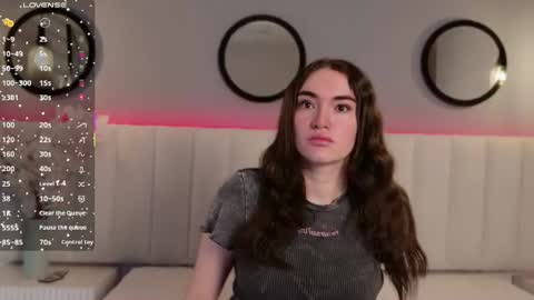 chelsea_bolton_ online show from August 2026 12:08:01 PM