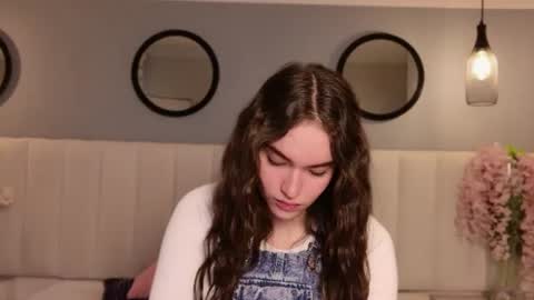 chelsea_bolton_ online show from August 2026 12:07:02 PM