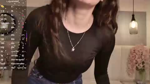 chelsea_bolton_ online show from August 2026 12:07:02 PM