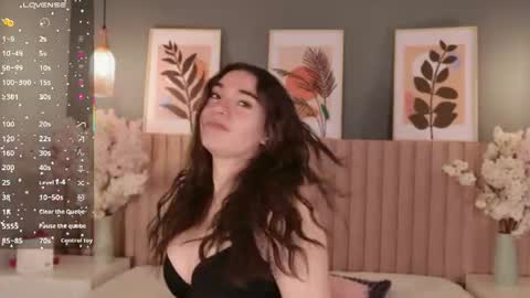 chelsea_bolton_ online show from August 2026 12:21:01 PM