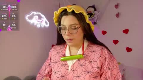 Snapshot of chelsea_coo chatting on February 2025 01:25:01 AM Chelsea online show from February 2025 01:25:01 AM