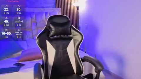 chelsea_dalea online show from March 2026 08:56:02 PM