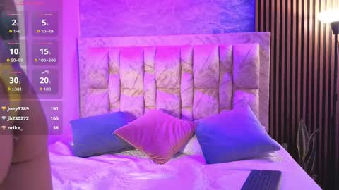 chelsea_dalea online show from May 2026 08:03:02 PM