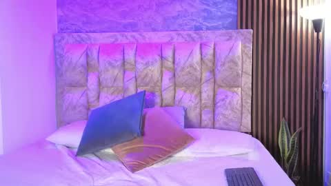 chelsea_dalea online show from May 2026 08:03:01 PM