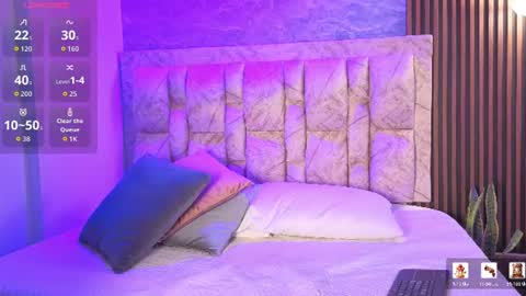 Snapshot of chelsea_dalea chatting on June 2026 09:02:03 PM chelsea_dalea online show from June 2026 09:02:03 PM