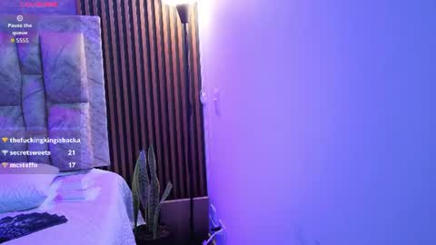 Snapshot of chelsea_dalea chatting on June 2026 02:24:02 AM chelsea_dalea online show from June 2026 02:24:02 AM