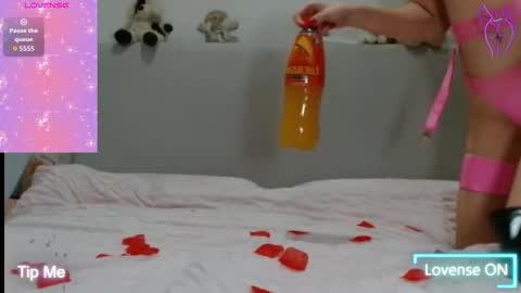 Snapshot of chelseablondeuk chatting on February 2026 10:50:01 PM ChelseaBlonde online show from February 2026 10:50:01 PM