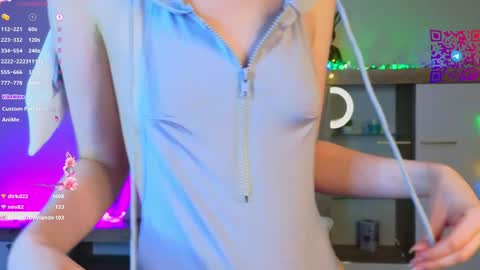 Mona online show from December 2024 09:26:02 PM