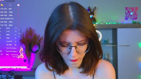 Mona online show from January 2025 03:08:02 PM