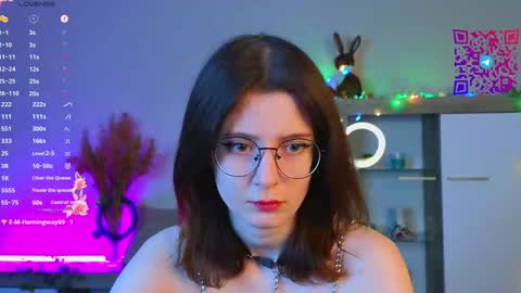 Mona online show from January 2025 03:11:01 PM