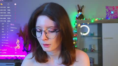 Mona online show from January 2025 06:12:02 PM