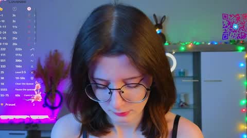 Mona online show from January 2025 03:20:01 PM