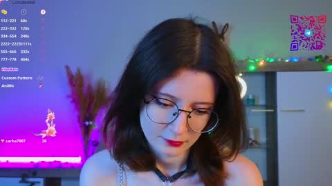 Mona online show from January 2025 03:08:02 PM