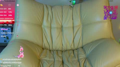 Mona online show from February 2025 06:13:01 PM