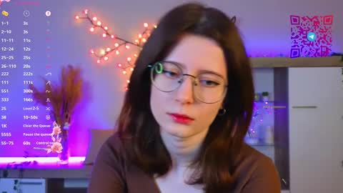 Mona online show from March 2025 03:15:02 PM