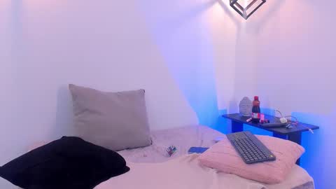 Snapshot of chelseadalea chatting on October 2025 11:05:01 PM Chelsea online show from October 2025 11:05:01 PM