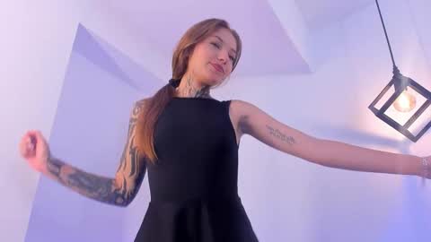 Snapshot of chelseadalea chatting on October 2025 09:24:02 PM Chelsea online show from October 2025 09:24:02 PM