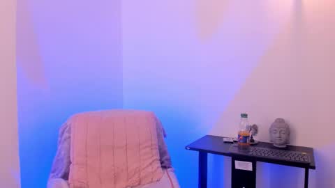 Snapshot of chelseadalea chatting on November 2025 08:02:02 PM Chelsea online show from November 2025 08:02:02 PM