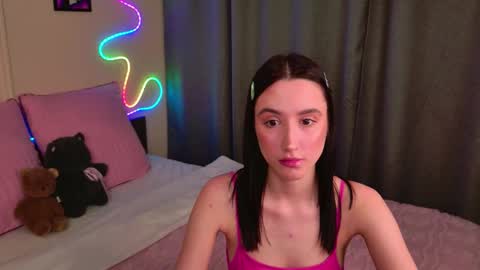 chelseafiness online show from January 2026 07:11:01 PM