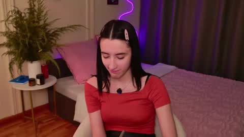 chelseafiness online show from February 2026 05:52:01 PM