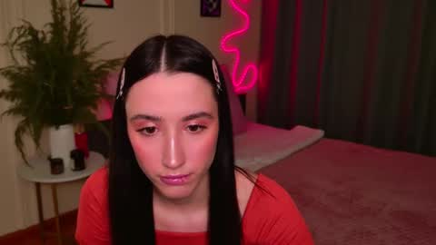 chelseafiness online show from February 2026 06:44:02 PM