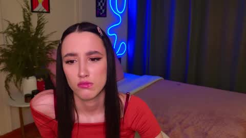 chelseafiness online show from February 2026 07:17:02 PM