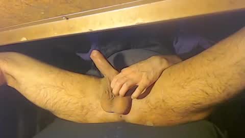 Chelsea online show from December 2024 02:41:01 AM