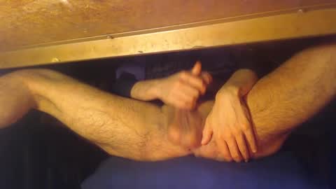 Chelsea online show from December 2024 01:17:01 PM