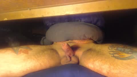 Chelsea online show from January 2025 03:47:02 AM