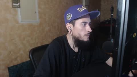 Chelsea online show from September 2025 02:16:01 PM