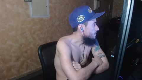 Chelsea online show from September 2025 05:14:02 PM