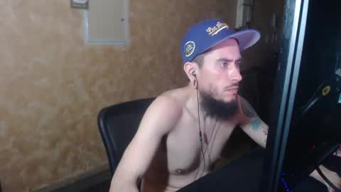 Chelsea online show from September 2025 09:49:01 PM