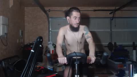 Chelsea online show from September 2025 04:42:02 PM