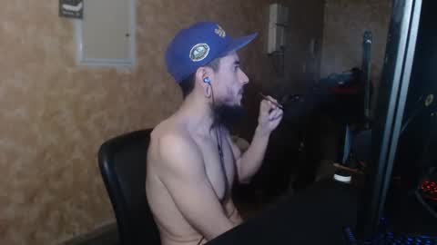 Chelsea online show from September 2025 08:04:02 AM