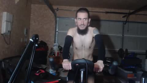 Chelsea online show from September 2025 06:15:01 AM