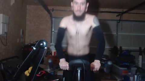 Chelsea online show from September 2025 02:30:02 PM