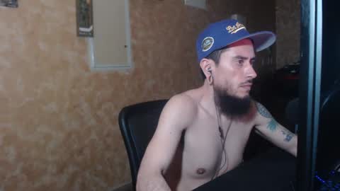 Chelsea online show from October 2025 07:03:02 AM