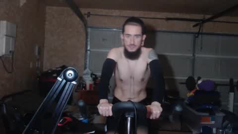 Chelsea online show from October 2025 12:50:02 AM