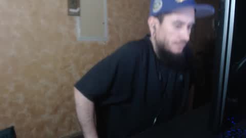 Chelsea online show from October 2025 12:56:02 PM