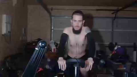 Chelsea online show from October 2025 01:49:01 AM