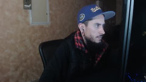 Chelsea online show from October 2025 01:55:02 PM