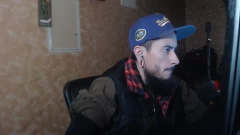 Chelsea online show from October 2025 12:14:01 AM