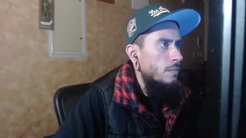 Chelsea online show from October 2025 01:06:02 AM