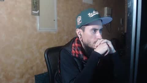 Chelsea online show from November 2025 06:13:01 AM