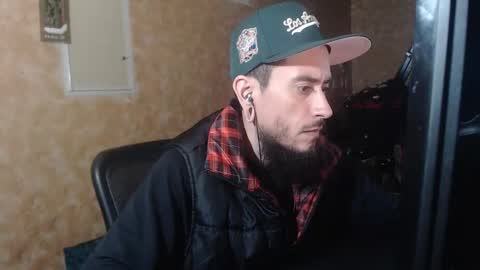 Chelsea online show from November 2025 07:41:01 AM